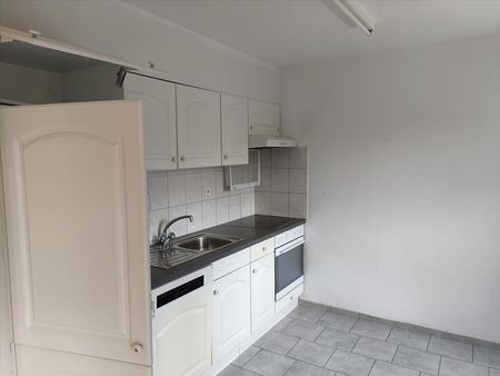 "Ihr neues Zuhause!" - Photo 3