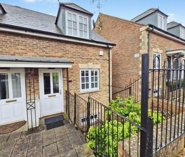 3 bedroom property to rent - Photo 1