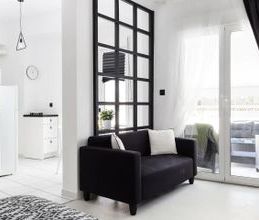 Studio/Γκαρσονιέρα για ενοικίαση - Γκύζη - Πεδίον Άρεως, - Photo 3