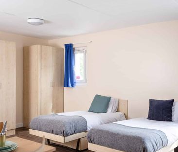 Bronze Studio - Photo 3