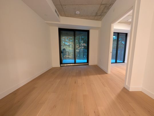 For Lease - 1720 Bayview Avenue Unit# 413, Toronto, Ontario - Photo 1