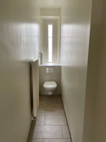 Appartement 2 pièces - Foto 2