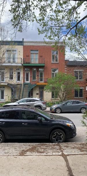Très bel appartement au cœur du plateau ! - Photo 1