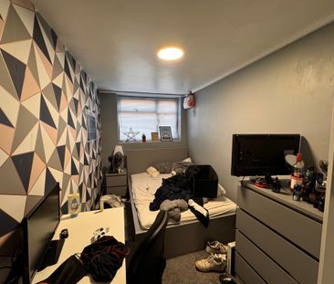 Eldon Street, The Groves - P10830 - Photo 5