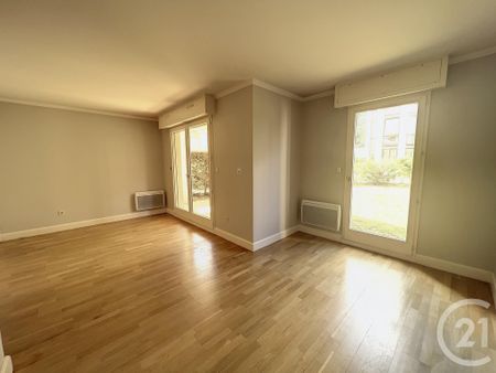 Location Appartement 1 pièce 27m² DIJON 21000 - Photo 2