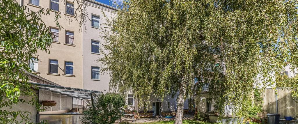 NEU: Ihr neuer Familientraum! - Foto 1