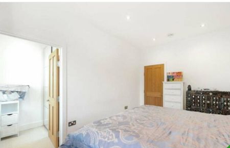 5 bedroom house to rent - Photo 2