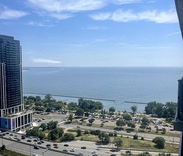 For Lease - 105 The Queensway N/A Unit# 2713, Toronto, Ontario - Photo 4
