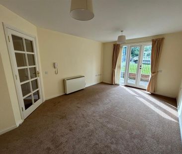 Fairland Court, WYMONDHAM - Photo 1