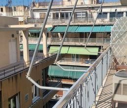 Διαμέρισμα για ενοικίαση - Εξάρχεια - Νεάπολη, - Photo 5