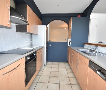 Gezellige, instapklare rijwoning - Photo 4