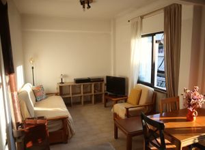 Διαμέρισμα για ενοικίαση - Σταυρούπολη, - Photo 1