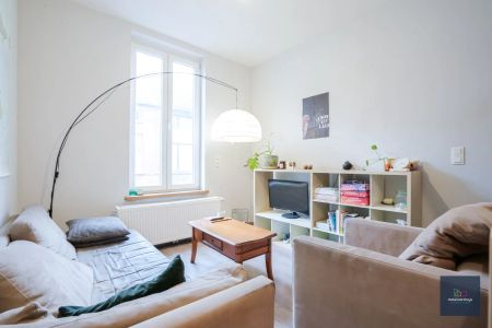 Woning met 3slpk op een goede ligging/ook geschikt voor Co-Housing - Photo 3