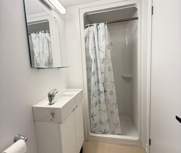 For Lease - 1800 Simcoe Street Unit# 317, Oshawa, Ontario - Photo 5