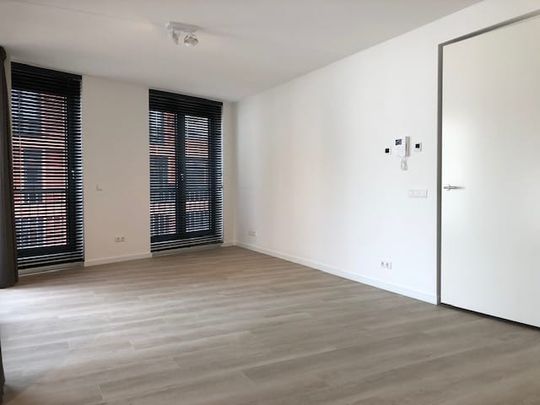 Appartement te huur: Merkatplantsoen 30-B07 6211 MV Maastricht - Photo 1
