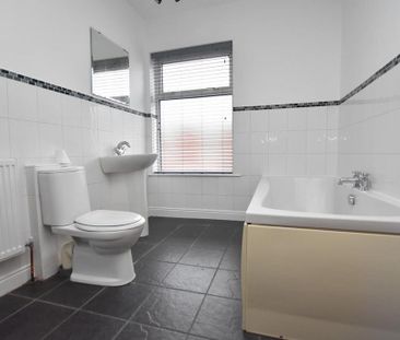 2 bedroom house to rent - Photo 3