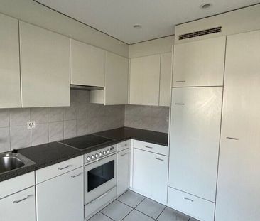 Siedlung mit Familiensinn - Photo 6