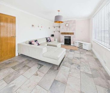 Dan-y-graig, Pantmawr, Cardiff, CF14 - Photo 6