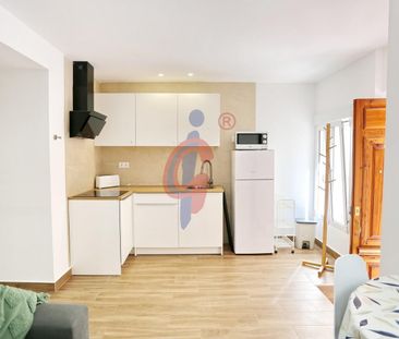 Casa o chalet de alquiler en Calle Vicente Ramos, 6, Pueblo - Photo 3