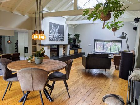 Huis te huur: Jupiterlaan 9 5101 TV Dongen - Foto 4