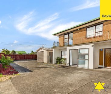 1/2 Northall Road, New Lynn - Photo 3