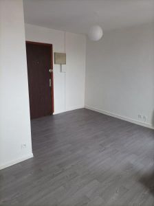 APPARTEMENT TOULOUSE - 1 pièce(s) - 27 m2 - Photo 1