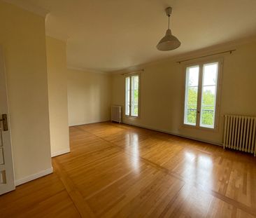 Location Appartement 3 pièces 71m² - Photo 6