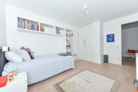 Villa på Lidingö uthyres - Photo 5