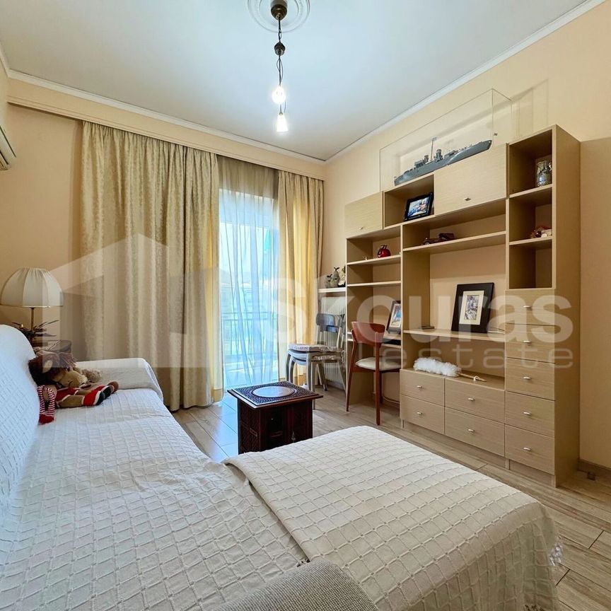 Διαμέρισμα για ενοικίαση Ναύπλιο - Photo 1