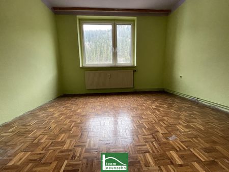 Wohneinheiten zur Miete – Jetzt zugreifen! - Foto 3