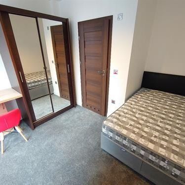 Lidderdale Road, Liverpool. - Photo 1