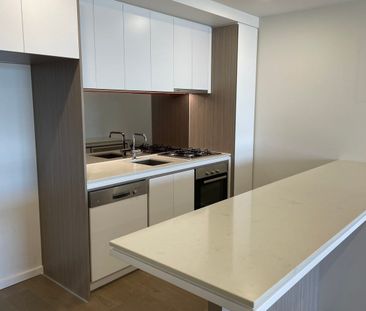 City Edge Lifestyle opposite the Maribyrnong River - Photo 5