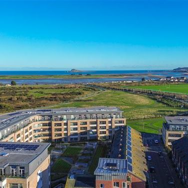 Alder House, Red Arches Drive, The Coast, Baldoyle, Dublin 13, D13 H29W - Photo 1