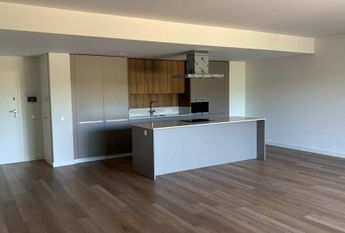 3 Bedroom Apartment with swimming pool, Miraflores, Oeiras