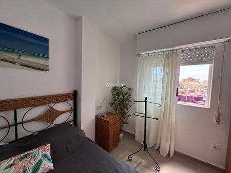 Apartment in Torrevieja, La Mata, for rent - Photo 5