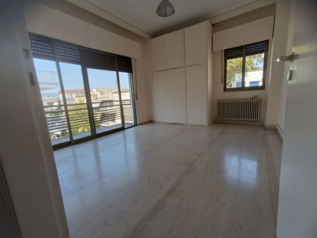 Διαμέρισμα για ενοικίαση Μεταμόρφωση (Βόλος) - Photo 2