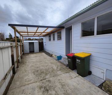 Freshly redecorated home in Dinsdale - Photo 2