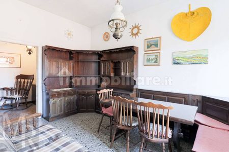 Quadrilocale via Luigi Riccoboni 5, San Donato, Bologna - Foto 3