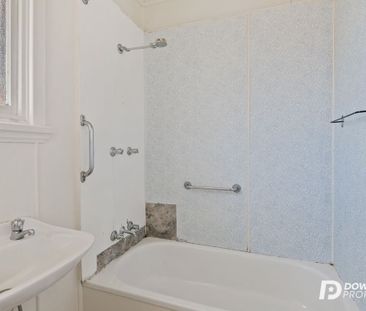 8/132-138 allunga road, chigwell tas 7011 - Photo 6