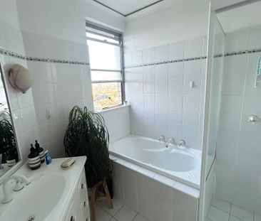 Bondi - Photo 6
