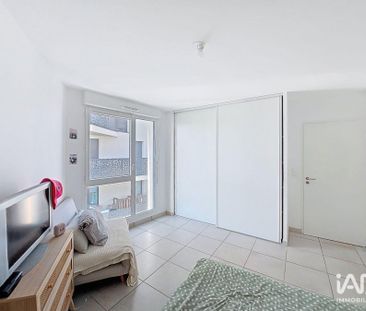 Appartement 3 pièces à Toulouse - Photo 5