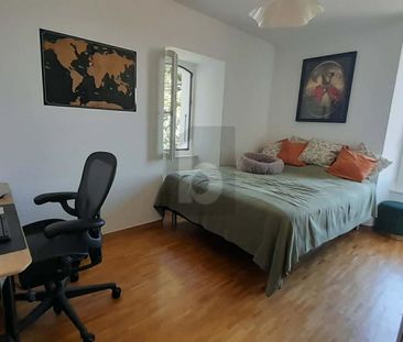 3.5 Zimmer, 92 m², 1. Stock - Photo 2