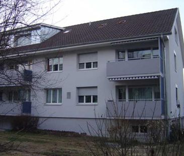 Baselland MFH Grabenring - Photo 3