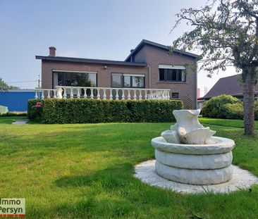 Vrijstaande gezinswoning met 2 slaapkamers - Photo 2