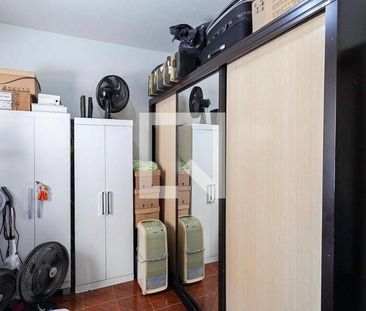 Imoveis - No Jardim Alvorada - Photo 3
