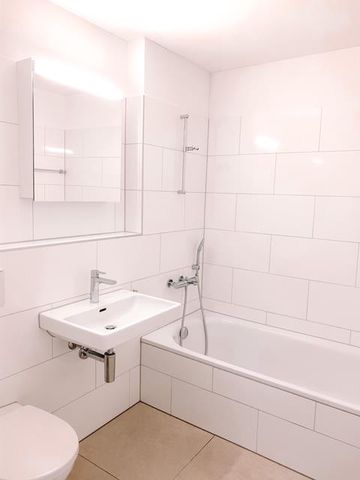 Grosszügige Wohnung im Grünen gesucht? - Photo 2