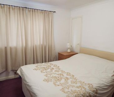 3 bedroom house to rent - Photo 6