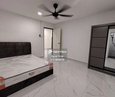 KSL Area (Jalan Rusa) - Photo 3
