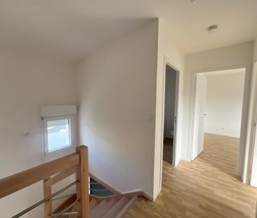 Location Appartement L´HERMITAGE - Photo 4