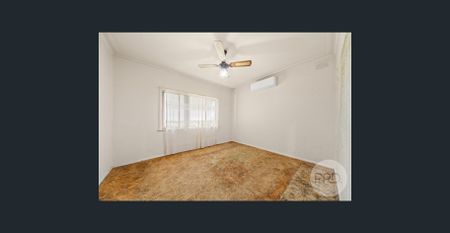 37 Beltana Avenue, Mount Austin - Photo 3